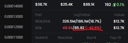 425x145