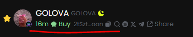384x75