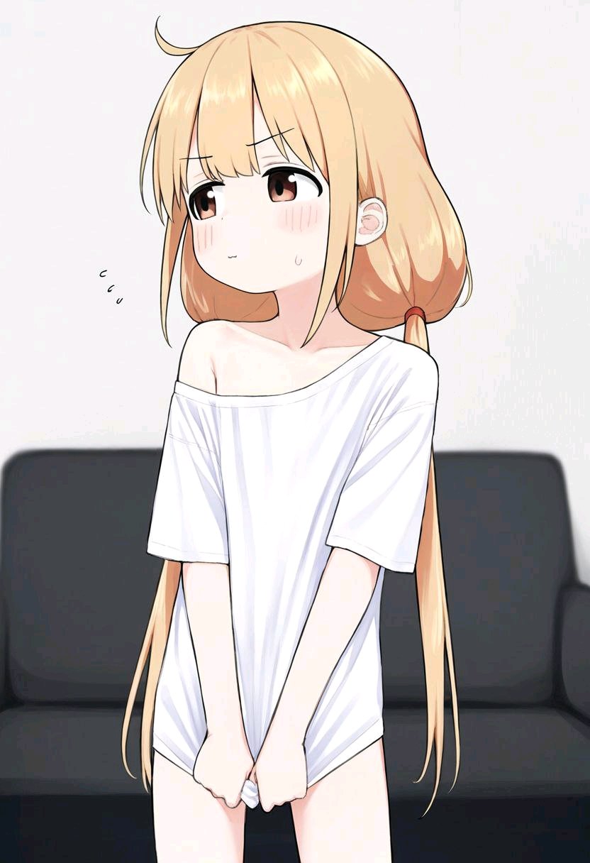 832x1216