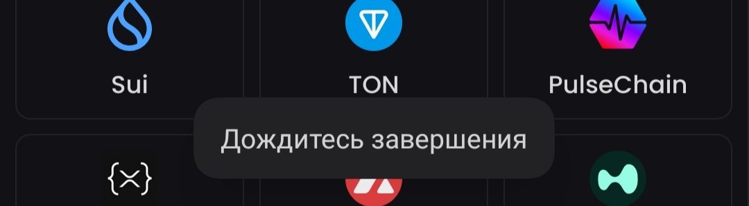 1080x298