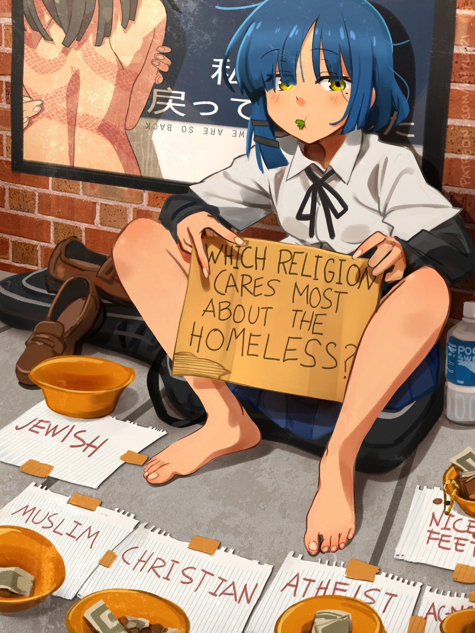 1536x2048