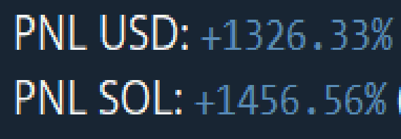 570x198