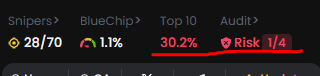 320x76