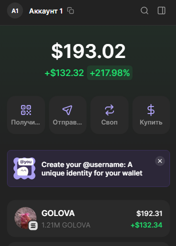 352x492