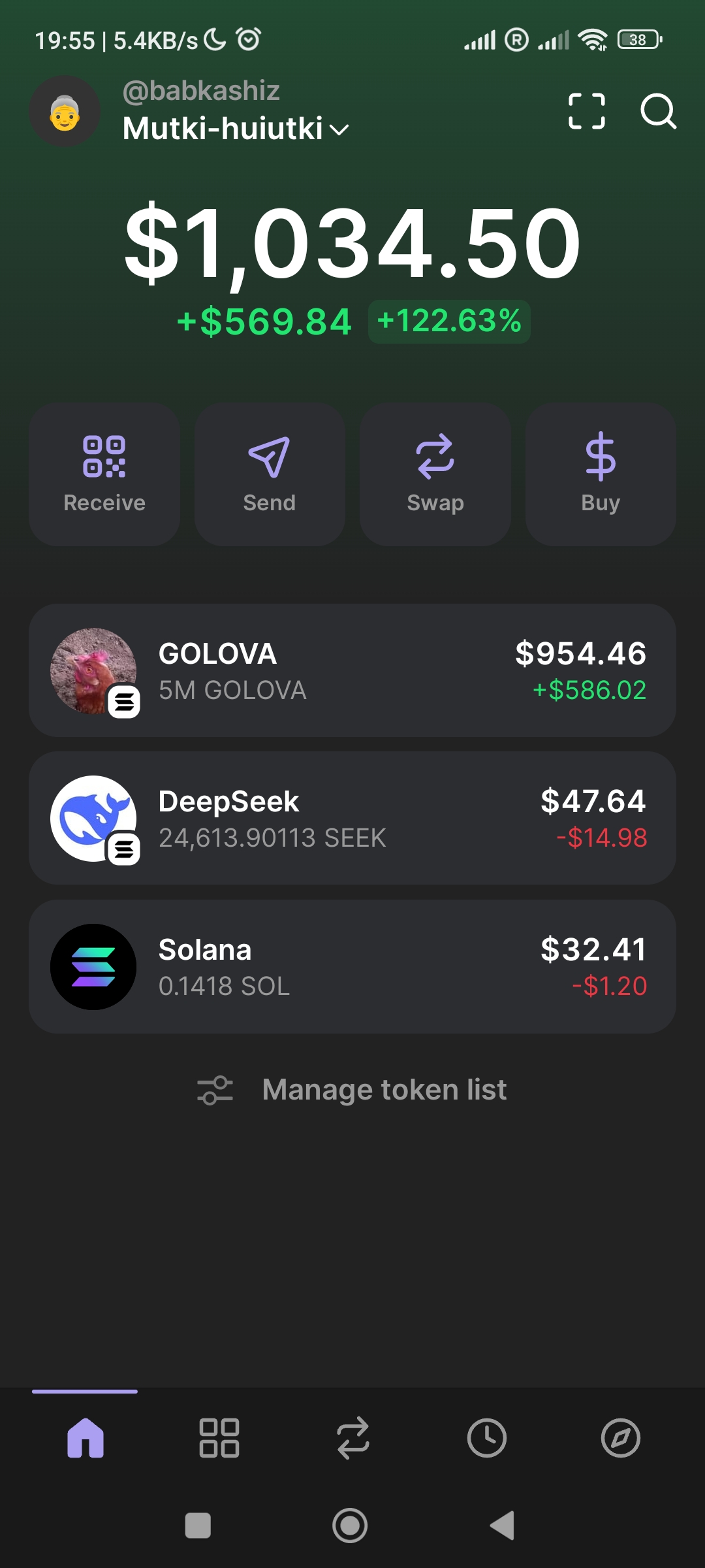 1080x2400