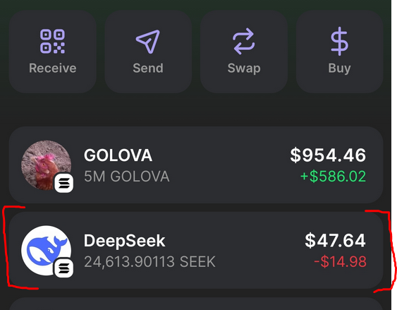 563x439