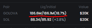 319x97