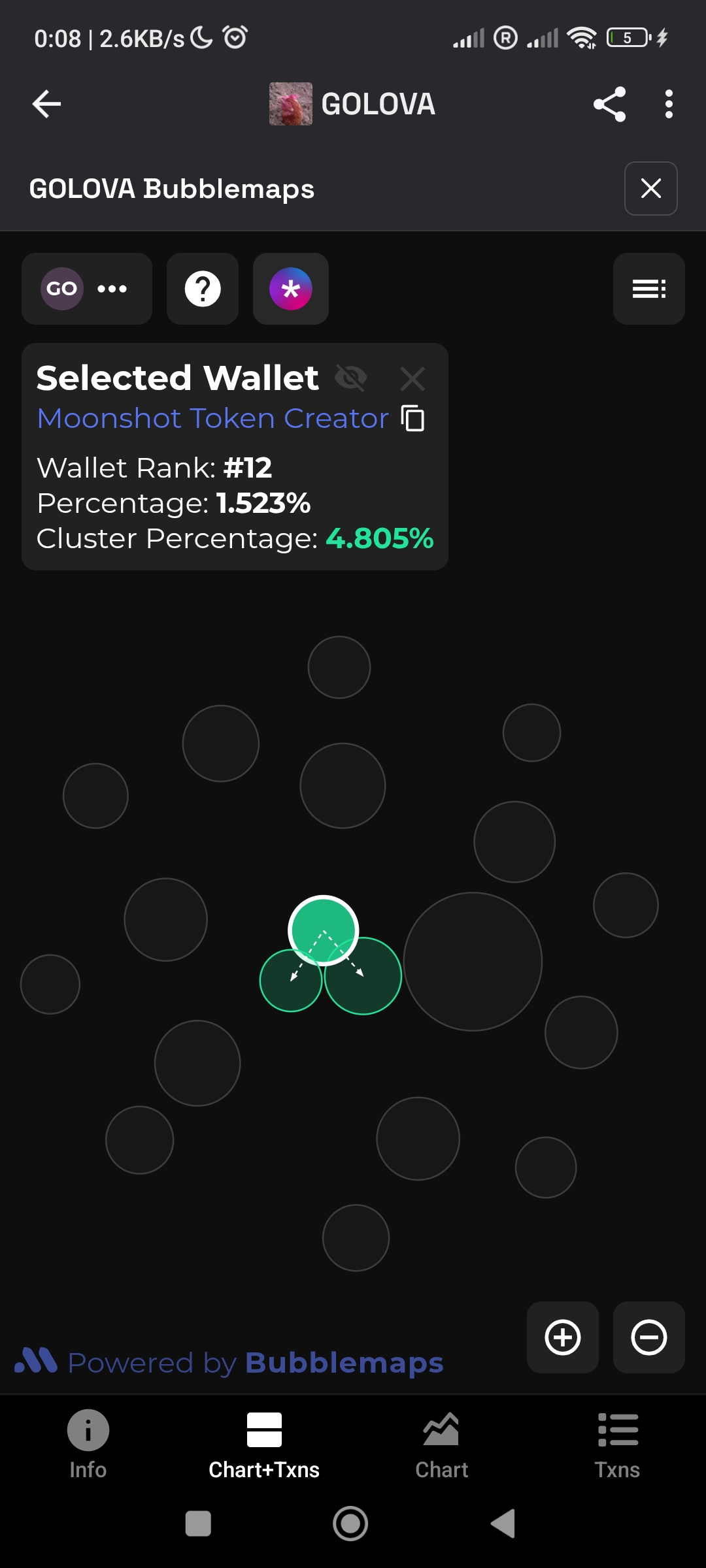 1080x2400