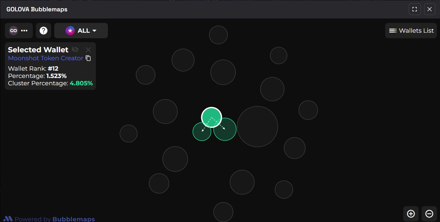 1436x726