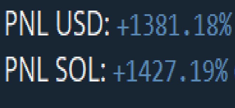 976x448