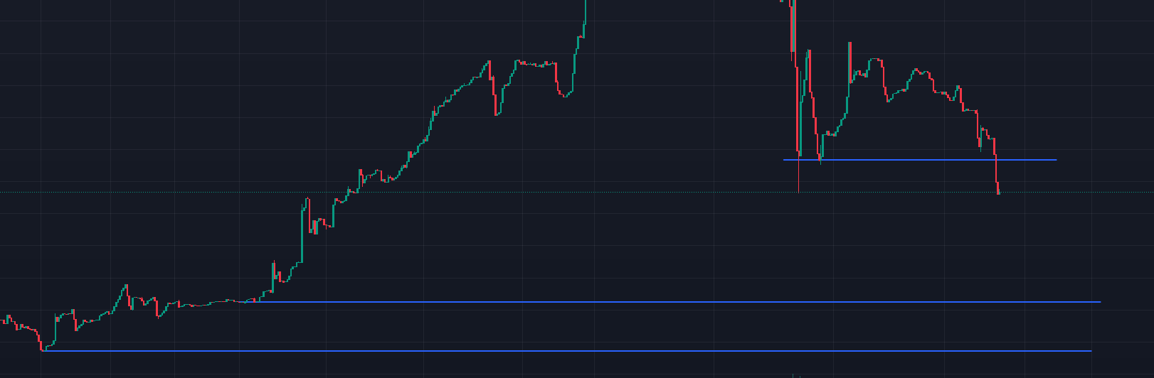 1622x532