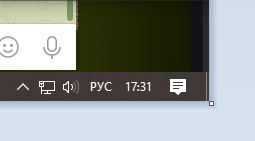 255x141