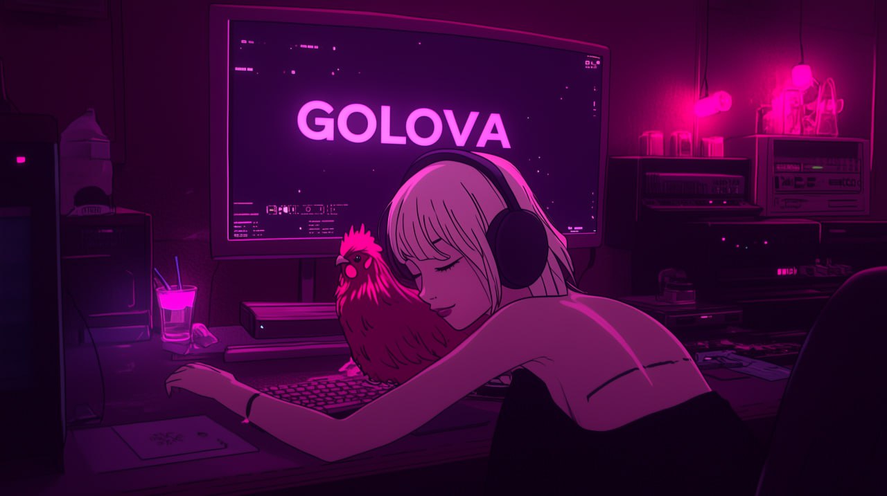 1280x717