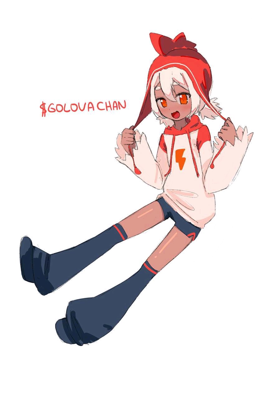 889x1280