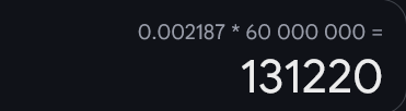 371x102