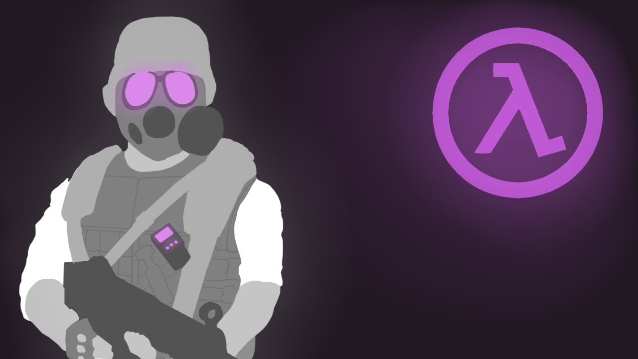 1280x720