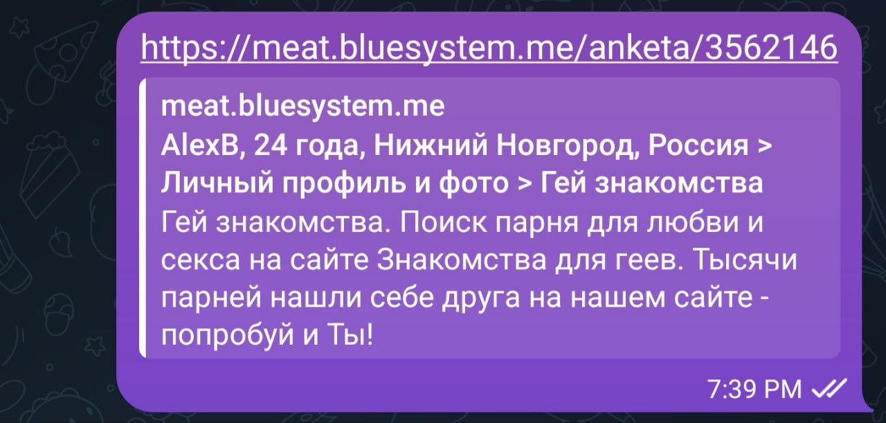 1280x611