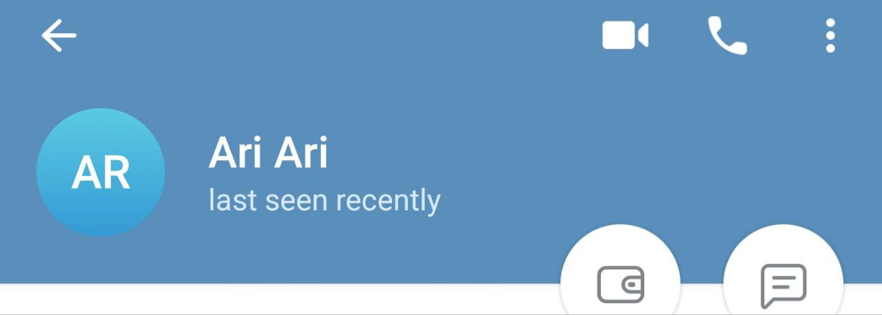 1280x458