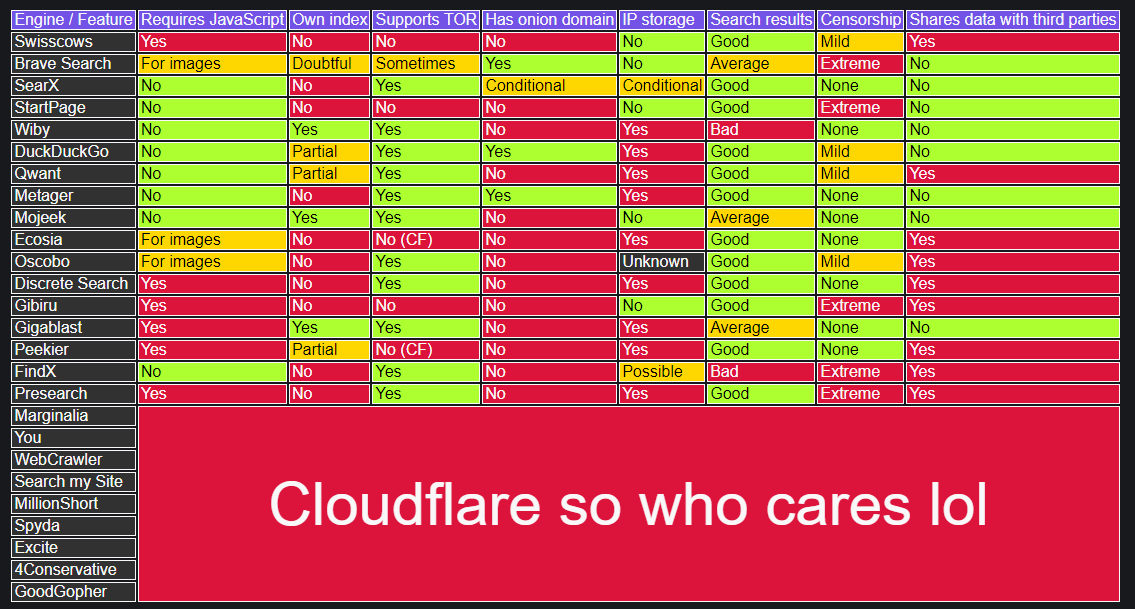 1135x609