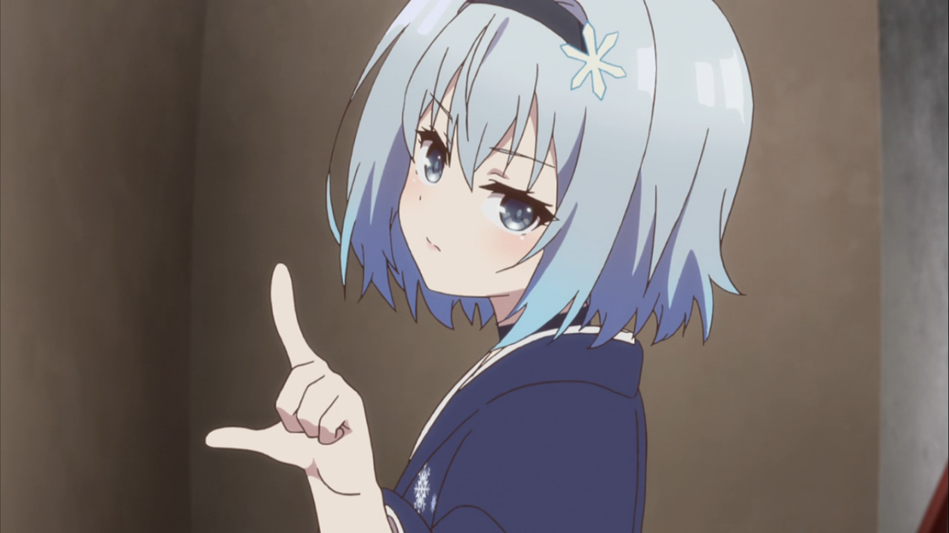1366x768