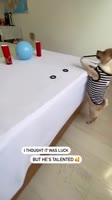 360x638