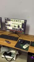 352x640