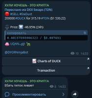 381x403