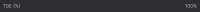1410x86