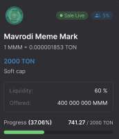 696x806