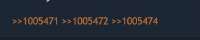 486x98