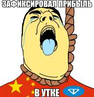 778x800
