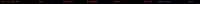 1276x30