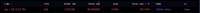 2266x150