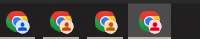 222x44