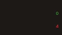 212x121