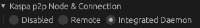 297x43
