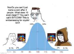 675x499