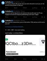 609x788