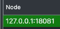226x110