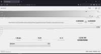 1366x736