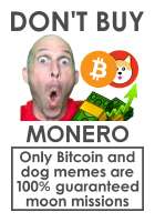 827x1181