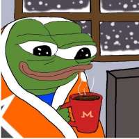 400x400