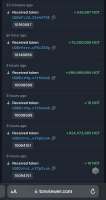 828x1550