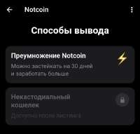 720x689