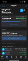 590x1280