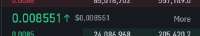 322x58