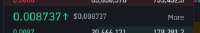 337x56
