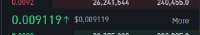 325x57