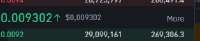 314x65