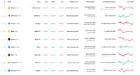 1424x771